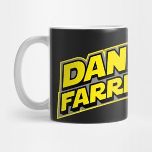 Dank Farrik! Mug